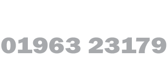 John Rawlins
