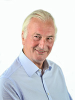 John Rawlins